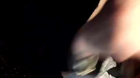 Snapshot of menyy666 chatting on February 28, 2025, 7:03 pm Giorggio Fragacci online show from February 28, 2025, 7:03 pm