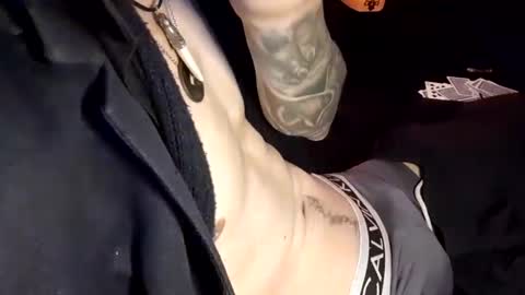 Snapshot of menyy666 chatting on March 1, 2025, 10:55 am Giorggio Fragacci online show from March 1, 2025, 10:55 am