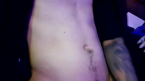 Snapshot of menyy666 chatting on September 9, 2025, 5:18 am Giorggio Fragacci online show from September 9, 2025, 5:18 am