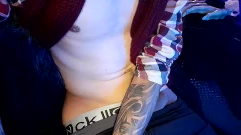 Snapshot of menyy666 chatting on September 17, 2025, 11:01 am Giorggio Fragacci online show from September 17, 2025, 11:01 am