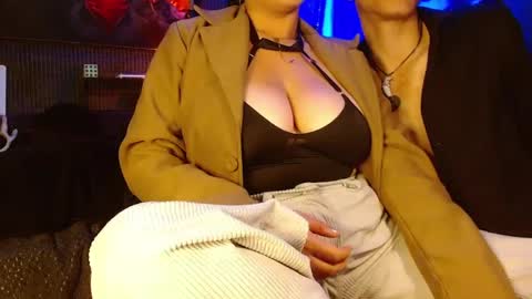 Snapshot of menyy666 chatting on September 25, 2025, 6:39 am Giorggio Fragacci online show from September 25, 2025, 6:39 am