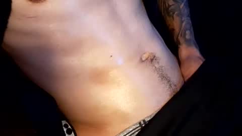 Snapshot of menyy666 chatting on September 30, 2025, 1:10 am Giorggio Fragacci online show from September 30, 2025, 1:10 am