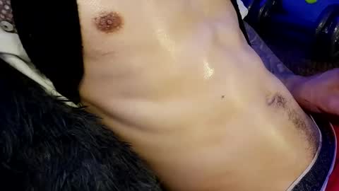 Snapshot of menyy666 chatting on October 11, 2025, 11:58 pm Giorggio Fragacci online show from October 11, 2025, 11:58 pm