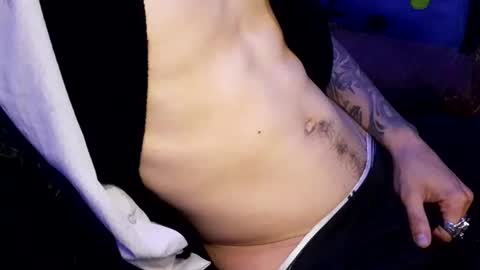 Snapshot of menyy666 chatting on October 16, 2025, 2:23 am Giorggio Fragacci online show from October 16, 2025, 2:23 am