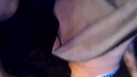 Snapshot of menyy666 chatting on October 26, 2025, 3:34 am Giorggio Fragacci online show from October 26, 2025, 3:34 am