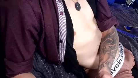 Snapshot of menyy666 chatting on December 5, 2025, 3:59 am Giorggio Fragacci online show from December 5, 2025, 3:59 am