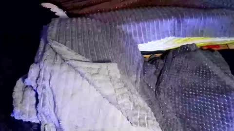 Snapshot of menyy666 chatting on February 1, 2026, 3:49 am Giorggio Fragacci online show from February 1, 2026, 3:49 am