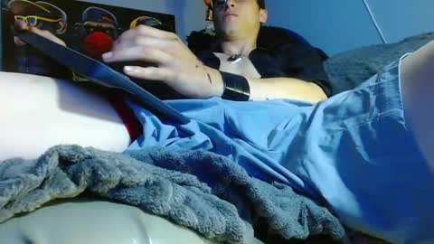 Snapshot of menyy666 chatting on March 26, 2026, 1:55 am Giorggio Fragacci online show from March 26, 2026, 1:55 am