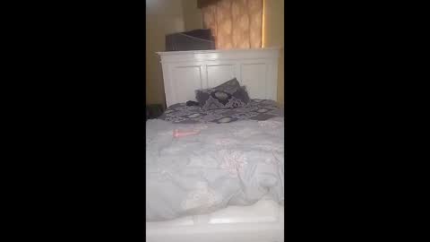 menza12 online show from December 14, 2025, 9:36 am