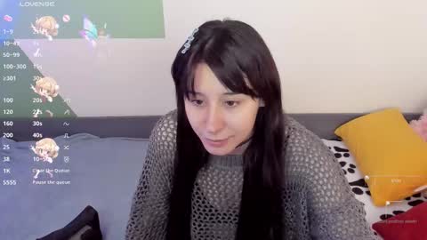  Meo  online show from September 10, 2025, 4:18 pm