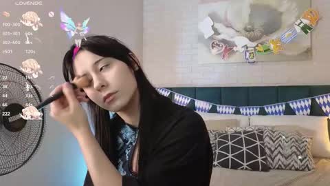  Meo  online show from September 24, 2025, 4:43 pm