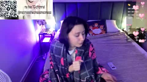  Meo  online show from February 8, 2026, 5:27 pm