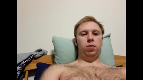 meow732 online show from November 23, 2025, 7:52 am