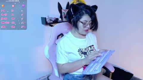 Cata online show from July 5, 2026, 7:32 pm