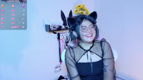 Cata online show from July 8, 2026, 6:23 pm