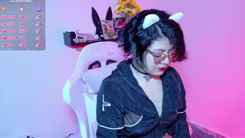 Cata online show from July 12, 2026, 7:49 pm
