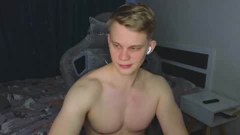 Mickey online show from February 9, 2026, 3:43 am