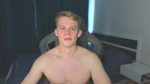 Mickey online show from February 13, 2026, 4:19 am