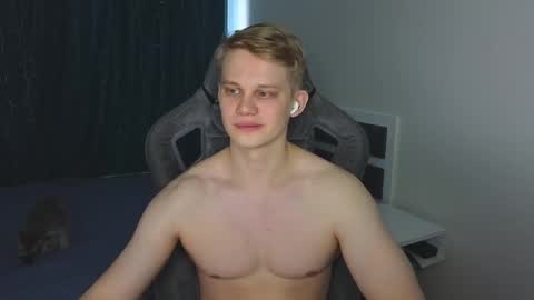 Mickey online show from February 17, 2026, 5:37 am