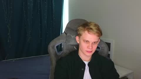 Mickey online show from February 28, 2026, 12:50 pm