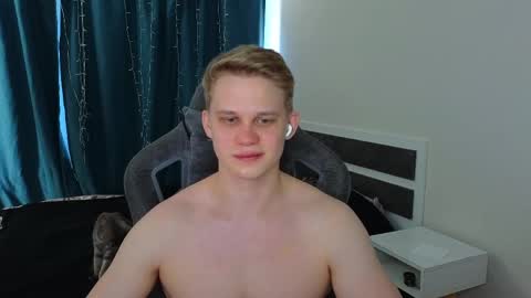 Mickey online show from March 30, 2026, 10:49 am