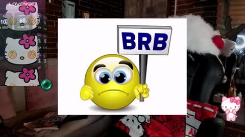 Snapshot of meow_mota chatting on October 1, 2025, 10:32 am Valentina online show from October 1, 2025, 10:32 am