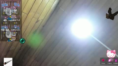 Snapshot of meow_mota chatting on October 14, 2025, 8:09 pm Valentina online show from October 14, 2025, 8:09 pm