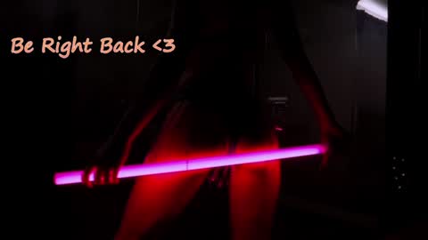 Heeyyooo Im Nans Subscribe to me I will be glad online show from December 30, 2024, 8:32 am