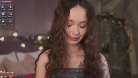 Heeyyooo Im Nans Subscribe to me I will be glad online show from February 9, 2025, 5:40 am