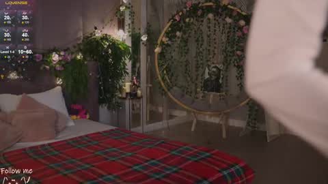 Heeyyooo Im Nans Subscribe to me I will be glad online show from February 10, 2025, 5:36 am