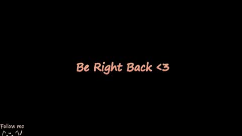 Heeyyooo Im Nans Subscribe to me I will be glad online show from February 10, 2025, 11:46 am