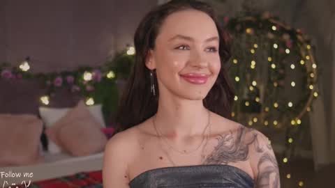 Heeyyooo Im Nans Subscribe to me I will be glad online show from February 28, 2025, 5:48 am