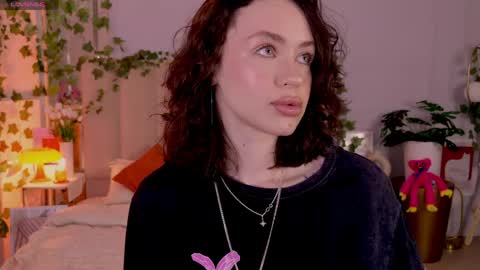 Heeyyooo Im Nans Subscribe to me I will be glad online show from May 26, 2026, 8:10 am