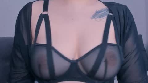 My links --- online show from March 3, 2026, 10:43 am