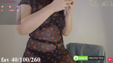 Snapshot of meowcatlove chatting on September 12, 2025, 6:52 pm meowcatlove online show from September 12, 2025, 6:52 pm