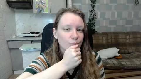 meowcr online show from September 16, 2025, 5:47 pm