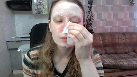 meowcr online show from September 17, 2025, 8:49 am