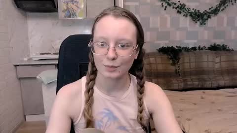 meowcr online show from October 2, 2025, 1:29 pm