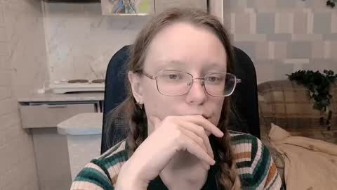 meowcr online show from October 4, 2025, 10:08 pm