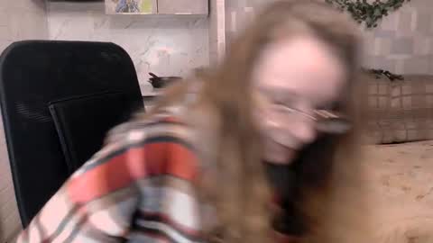 meowcr online show from October 14, 2025, 11:11 am