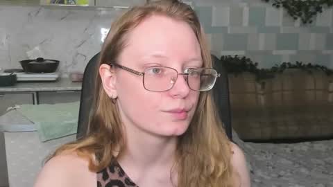 meowcr online show from November 6, 2025, 1:45 pm