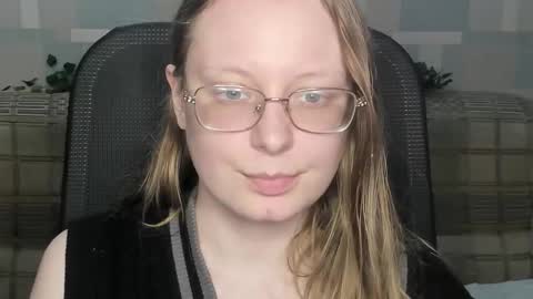 meowcr online show from March 4, 2026, 3:51 pm