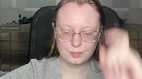 meowcr online show from March 5, 2026, 1:51 pm