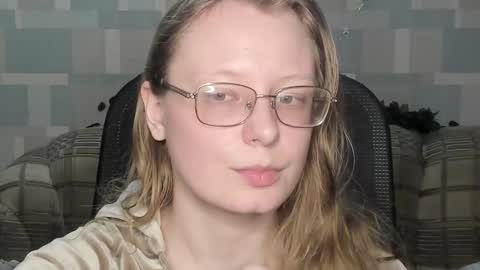 meowcr online show from March 15, 2026, 7:42 pm