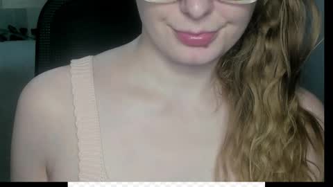 meowcr online show from April 5, 2026, 8:06 pm