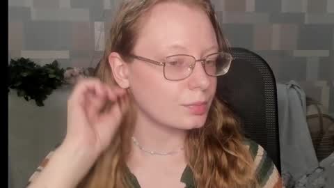 meowcr online show from April 9, 2026, 10:37 pm