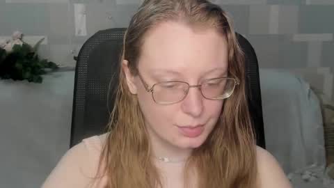 meowcr online show from April 12, 2026, 10:04 pm