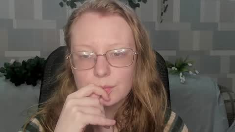 meowcr online show from April 16, 2026, 11:07 pm