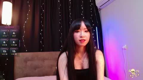 meowkami online show from December 19, 2025, 12:06 am