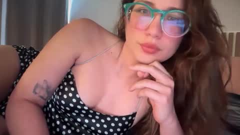 MEOW KILLAH online show from April 10, 2026, 8:13 pm